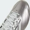 adidas Copa Pure IV League FG taupe met./zero metalic/night metallic (Junior) Vorschaubild
