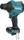 Makita DAS180Z LXT Akku-Gebläse solo inkl. Tasche