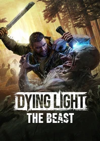 Dying Light: The Beast (Download) (PC)