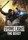 Dying Light: The Beast (Download) (PC)