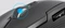 3Dconnexion CadMouse Compact, USB Vorschaubild