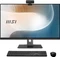 MSI Modern AM271P 11M-010AT, schwarz, Core i5-1135G7, 8GB RAM, 512GB SSD Vorschaubild