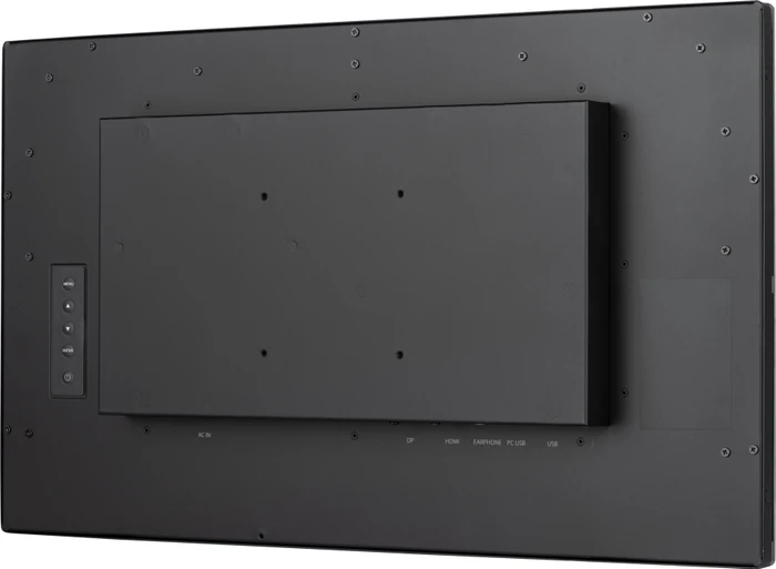 iiyama ProLite TF2438MSC-B2, 23.8"