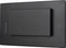 iiyama ProLite TF2438MSC-B2, 23.8" Vorschaubild