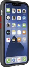 SBS Mobile Rim Cover für Apple iPhone 13 Pro