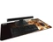 Konix Dungeons & Dragons XXL The Rise of Tiamat Mouse Pad, 900x465mm, Motiv schwarz/braun Vorschaubild