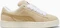 Puma Suede XL putty/warm white Vorschaubild