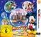 Disney Magical World (3DS) Vorschaubild