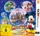 Disney Magical World (3DS)