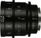 Laowa 7.5mm T2.9 Zero-D S35 Cine für Canon RF Vorschaubild