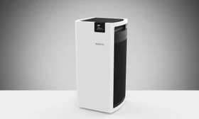 Boneco P700 Luftreiniger