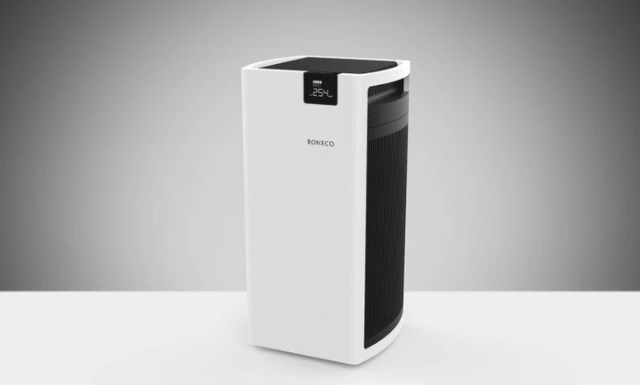 Boneco P700 Luftreiniger