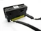 XSPC LCD Temperatursensor schwarz, weiße Schrift inkl. 1/4" Sensor V3 Vorschaubild