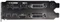 XFX Radeon HD 7970 DD, 3GB GDDR5, 2x DVI, HDMI, 2x mDP Vorschaubild