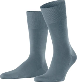 Falke ClimaWool Socken monument (Herren)