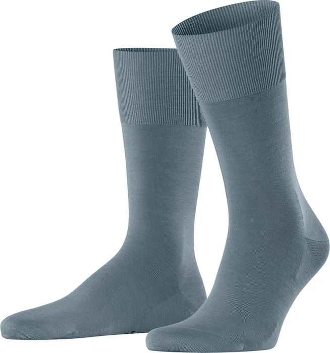 Falke ClimaWool Socken (Herren)