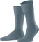 Falke ClimaWool Socken (Herren) Vorschaubild