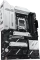 ASUS Prime X870-P (AMD AM5) Vorschaubild