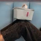 Reisenthel Coolerbag M Kühltasche herringbone sand Vorschaubild