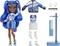 MGA Entertainment Rainbow High Core Fashion Doll Vorschaubild