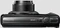 Olympus VR-370 schwarz Vorschaubild