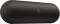 Apple Beats Pill (2024) mattschwarz Vorschaubild