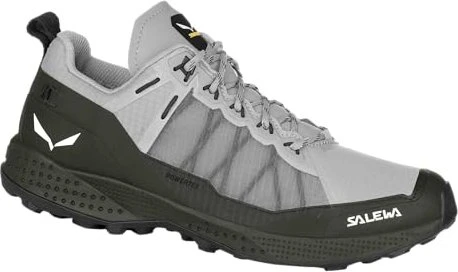 Salewa Pedroc Powertex (Herren)
