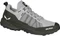 Salewa Pedroc Powertex (Herren) Vorschaubild