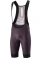 Gonso SQlab Go Bib Fahrradhose kurz dark plum (Herren) Vorschaubild
