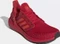 adidas Ultraboost 20 scarlet/solar red/boost scarlet (Herren) Vorschaubild