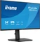 iiyama ProLite XB2491H-B1, 23.8" Vorschaubild