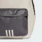 adidas Classic Badge of Sport 3-Streifen aluminium/black Vorschaubild