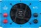 Ective TSI 30 24V Vorschaubild