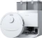 Ecovacs Deebot T30E Omni Vorschaubild