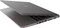Schenker Slim 13-L18dhh, Core i5-8265U, 16GB RAM, 500GB SSD, DE Vorschaubild
