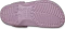 Crocs Classic dusty lilac Vorschaubild