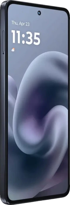 Motorola Moto G86 5G Pantone Spellbound