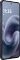 Motorola Moto G86 5G Pantone Spellbound Vorschaubild
