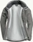 Jack Wolfskin Stormy Point 2L Funktionsjacke smokey grey (Herren) Vorschaubild