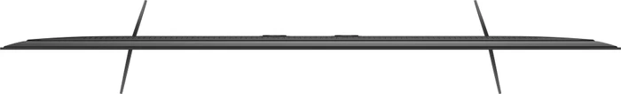 TCL 85T8C