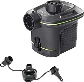 Intex Quickfill Battery Elektrische Luftpumpe