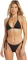 Billabong Sol Searcher Tie Side Bikini-Hose (Damen) Vorschaubild