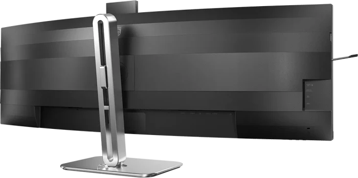 Philips 5000 Series 49B2U5900CH, 48.8"