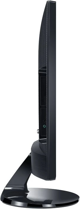 LG 24MS53S-PZ, 24"