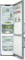 Miele KFN 4797 CD edelstahl clean steel Vorschaubild