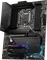 MSI MPG Z590 Gaming Plus (Intel 1200) Vorschaubild