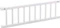 Babybay Verschlussgitter Maxi & Boxspring Vorschaubild