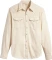 Levi's Barstow Standard Fit Western Hemd langarm (Herren) Vorschaubild