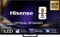 Hisense U7S PRO Vorschaubild