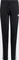 adidas Seasonal Essentials Tiberio 3-Streifen Tricot Trainingsanzug black/white/grey two (Junior) Vorschaubild